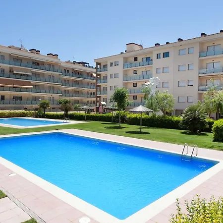 Bed And Go * Lloret de Mar