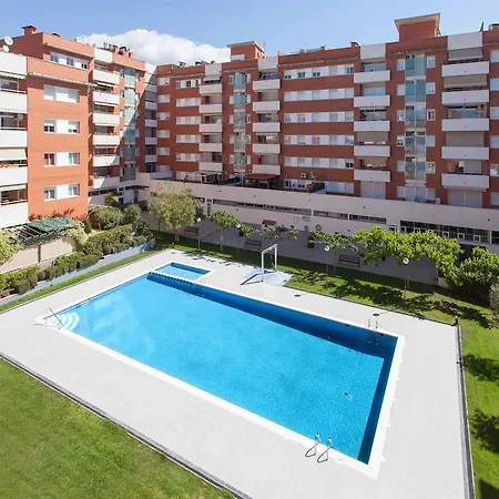 Bed And Go Lloret de Mar