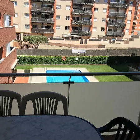 Bed And Go Lloret de Mar